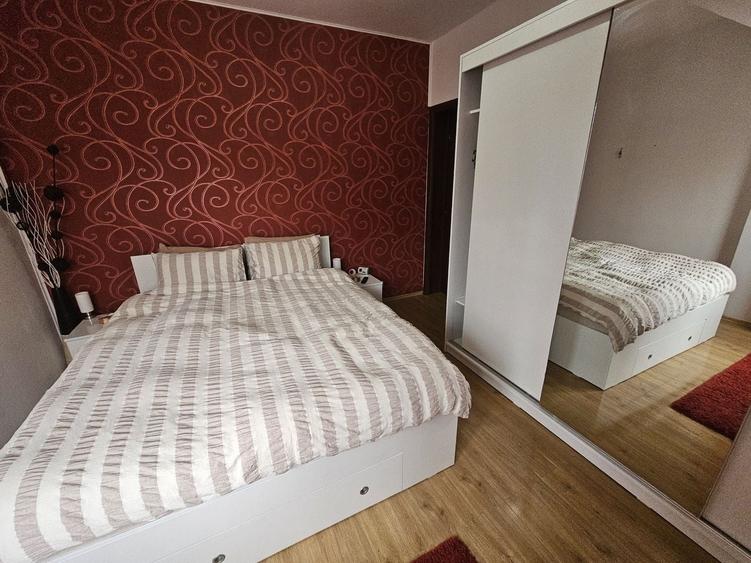 Apartament 2 camere Damaroia - 9