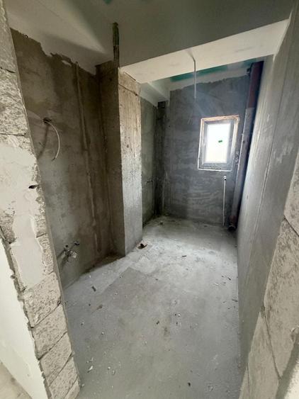 Apartament de vanzare 2 camere 62mp / bloc nou zona Damila - 7
