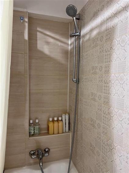 Apartament cu 2 camere decomandat, mobilat în Colentina