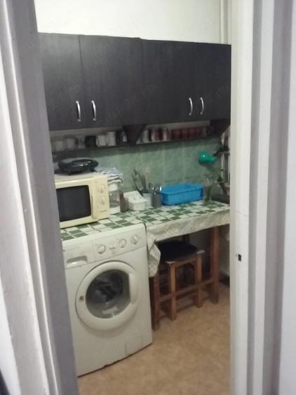 chirie garsoniera si apartament doua camere Untold - 7