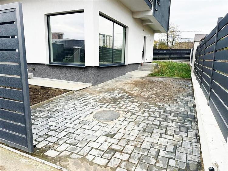 Casa de vanzare IC Bratianu Lidl - 14