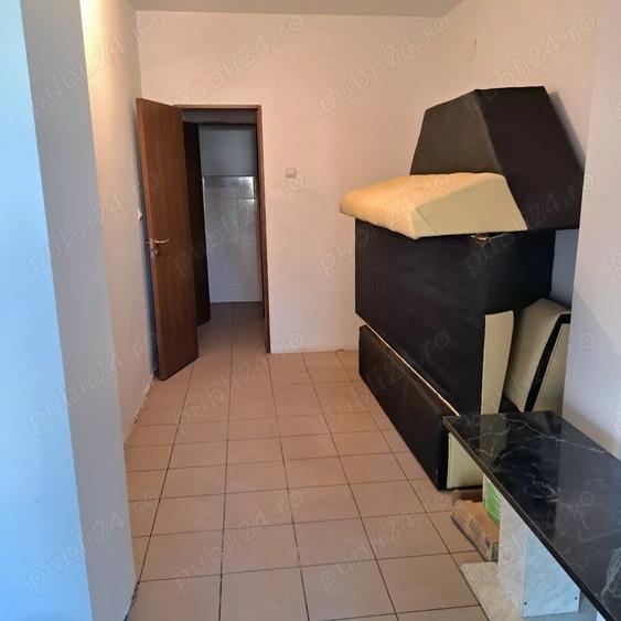 Spațiu comercial, de 111 mp, în Zamostea