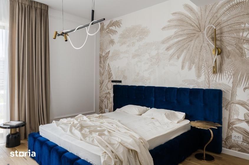 Casă cu 5 camere cu Teren 300 Mp în Central