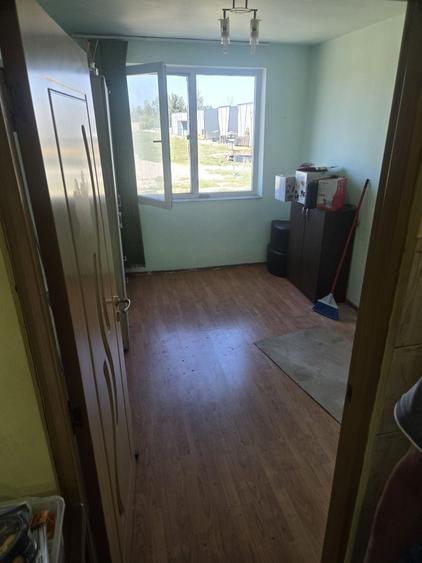 Apartament cu 2 camere decomandat în Chișoda