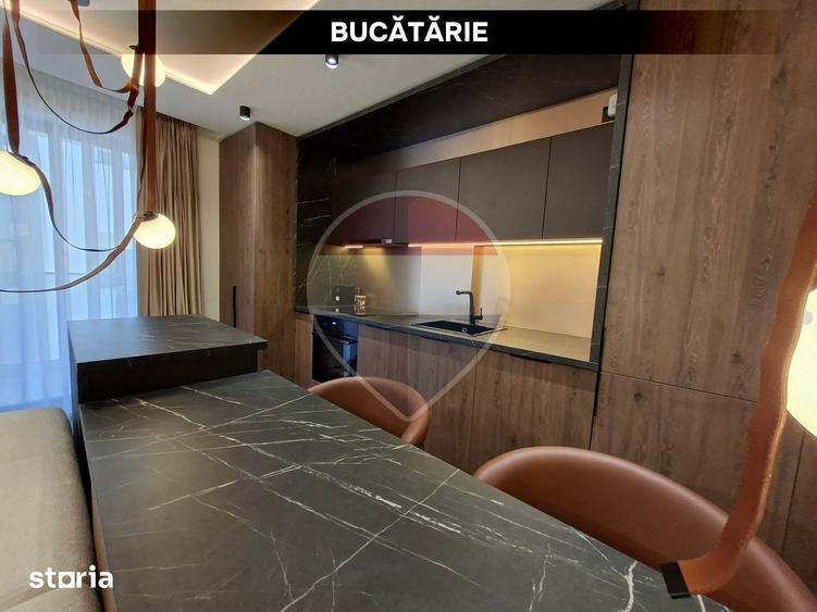 Apartament cu 3 camere în Vasile Alecsandri