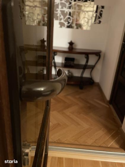 Apartament 3 cam 97 mp plus 10 mp boxa mobilat ?i utilat lux - 17