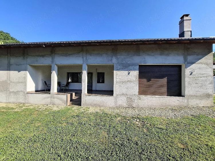 Casa Babana judetul Arges - 3