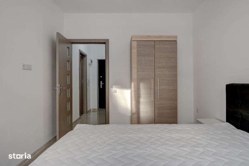Apartament cu 2 camere decomandat în Prelungirea Ghencea