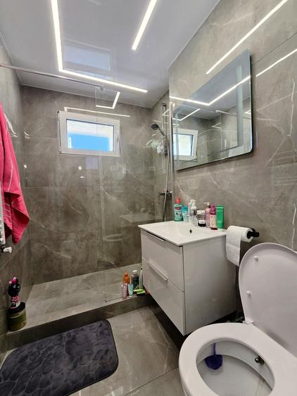 Apartament 3 Camere Șoseaua Vergului, Pantelimon - 12