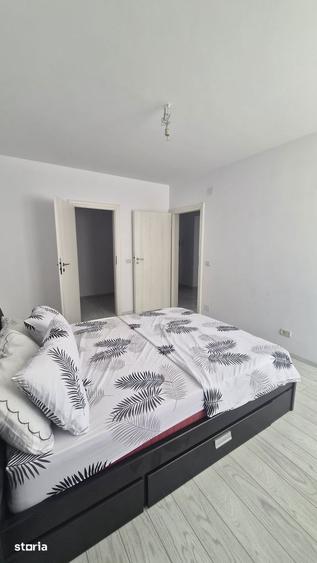Apartament 2 camere Dobroesti - 7