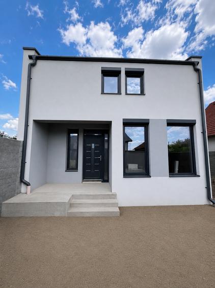 Casa Individuala, 5 Camere, Timisoara - 3