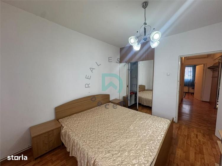 Apartament 3 camere Calea Bucuresti, Brasov. - 1