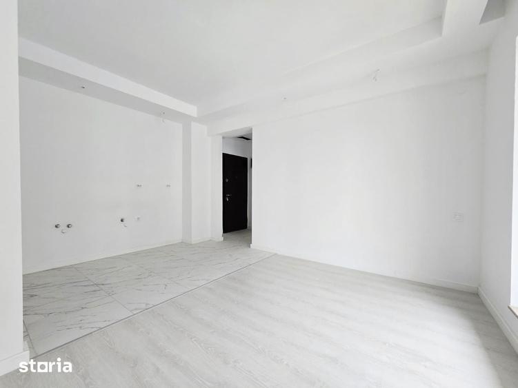 COSMOPOLIS - Apartament 2 camere Tip Studio, nou - 7