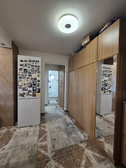 Apartament 2 camere decomandat Dancu - 11