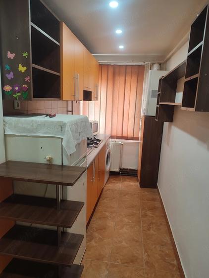 Apartament 3 camere Micro 3 - 2