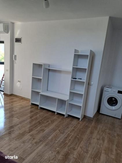 Ap 2 camere | Militari | Lujerului | Politehnica | nou - 5