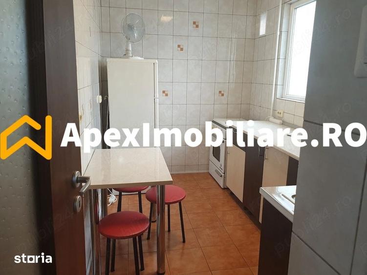 Apartament 2 camere de inchiriat Unirii Bucuresti ApexImobiliare.ro - 8