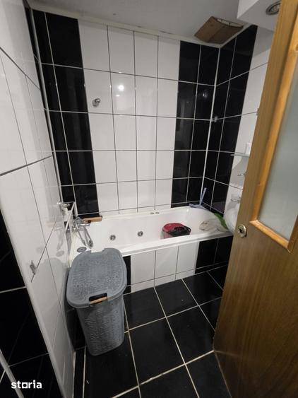 Berceni, Oltenitei, chiar pe Samoila Dumitru, 10 minute metrou, Lidl - 3