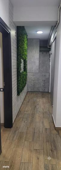 Apartament 2 camere cu GRADINA ?i Parcare | Zona Pallady/Parcul Teilor - 8
