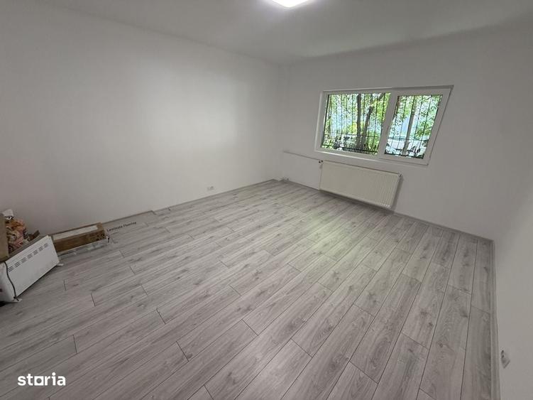 Ap. 3 Camere- Tei, Prima Inchiriere, Pet-Friendly, 80 Mp Utili - 5