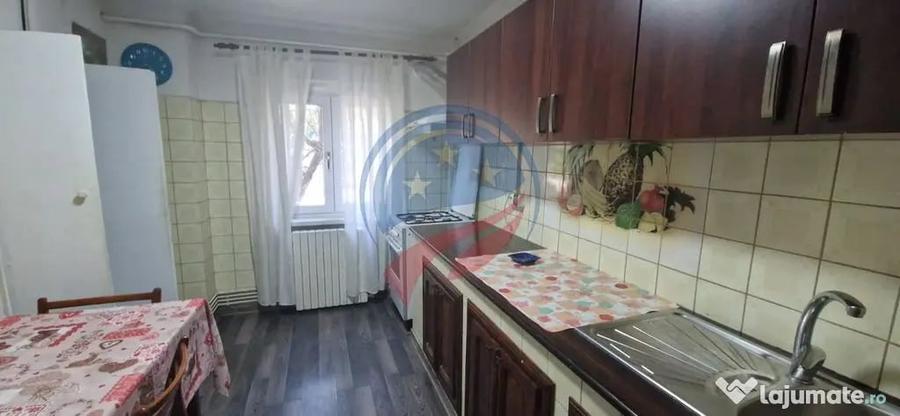 Apartament 4 camere | Parter | Bloc P+4 | Zona reziden?... - 5