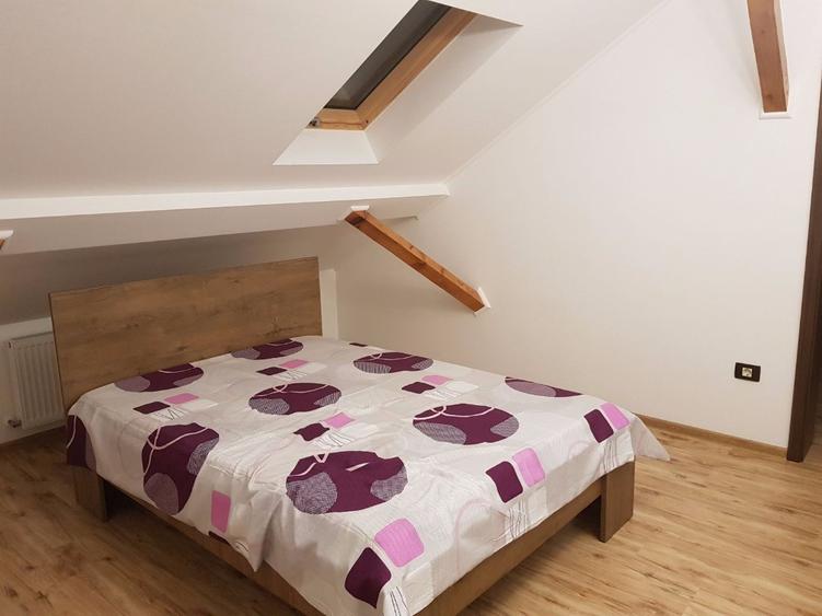 Casa 5 camere zona Ultracentrala - ID : RH-8382-property - 9