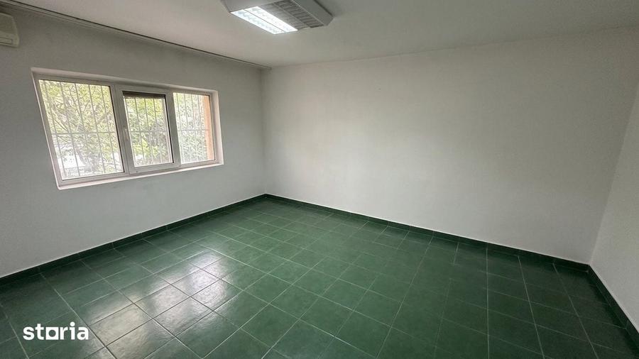 Apartament cu 2 camere decomandat în Nerva Traian