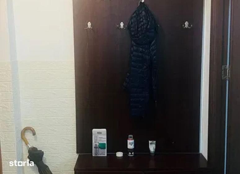 Apartament 1 camera Tatarasi , 33 metri, etaj parter Cod:163129 - 2