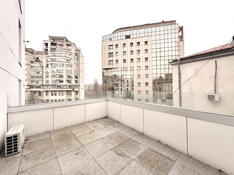 Tribunal Bulevardul Unirii apartament tip Studio 2025 suprafata 58 mp - 11