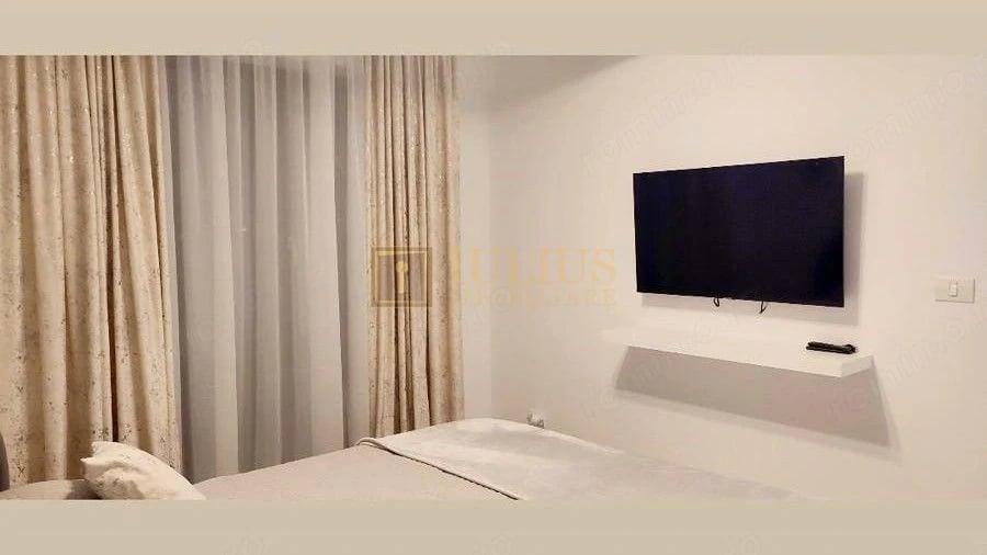 Apartament cu 2 camere in zona Lipovei - 7