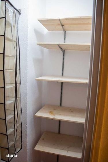 Apartament 2 camere, etaj 1/11, Dristor, langa metrou - 7
