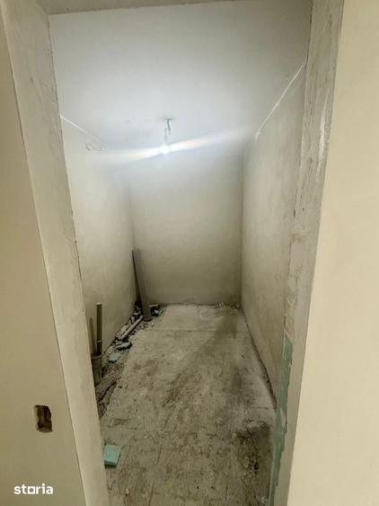 Apartament cu 4 camere în Central