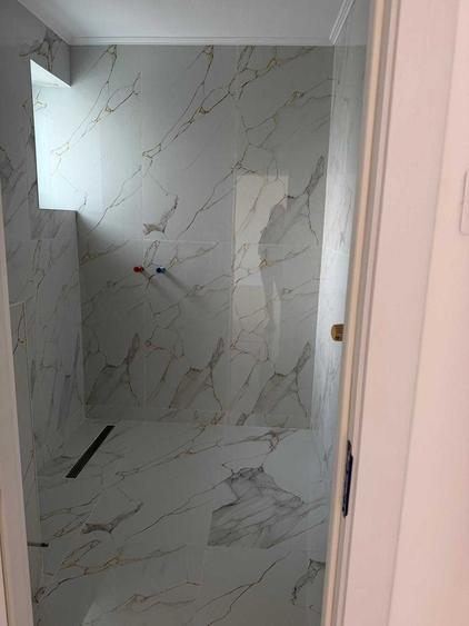 Apartament 2 camere Auchan Titan Renovat - 6