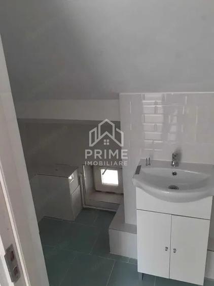 Spațiu comercial, de 86 mp, în Ultracentral