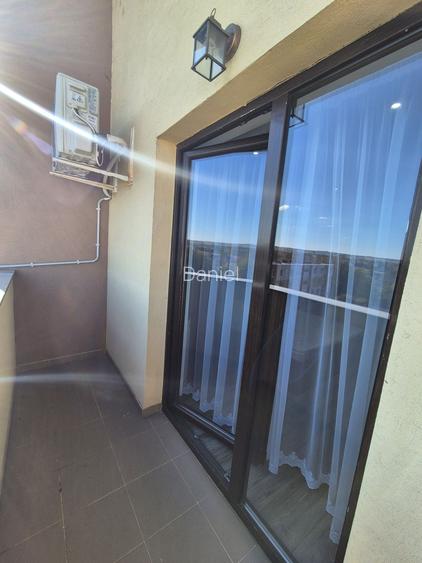 Apartament de inchiriat in Radauti srada Bogdan Voda