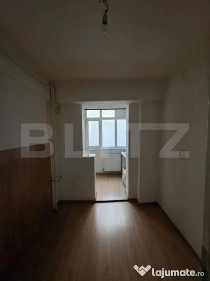 Apartament cu 2 camere,57 mp decomandat, zona Micro 19 - 13