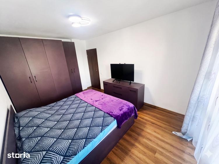 Casă cu 4 camere cu Teren 100 Mp în Central