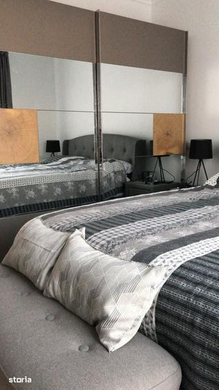 Casă cu 4 camere cu Teren 362 Mp în Dâmbul Rotund