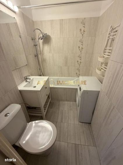 3 Camere de inchiriat | Militari | Metrou | PetFriendly | Utilat - 6