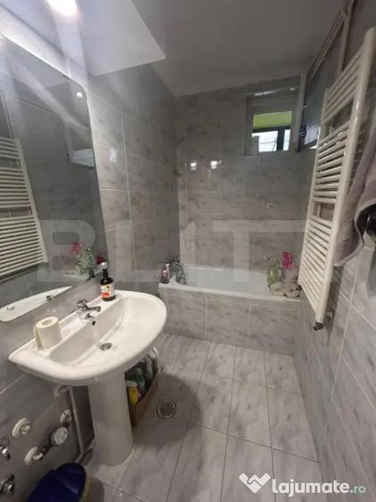 Spațiu comercial, de 120 mp, în Elisabetin