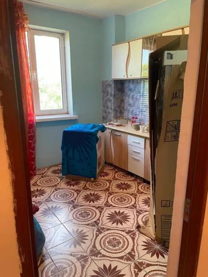 Apartament 2 camere Bailesti zona Centrala - 3