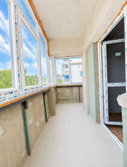Apartament 2 camere - 5