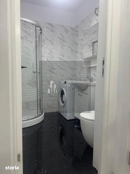 Apartament 2 camere Rahova - 6
