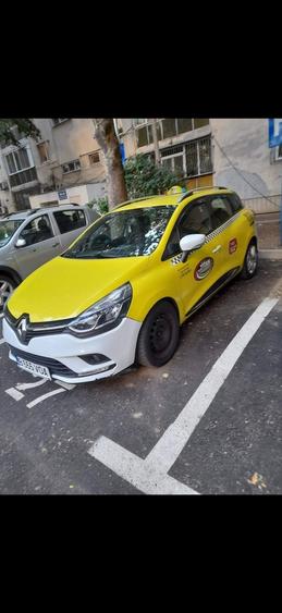 Casă în Dacia