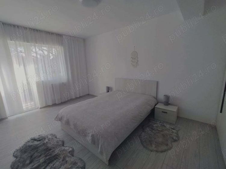 Casă cu 3 camere cu Teren 750 Mp în Progresul