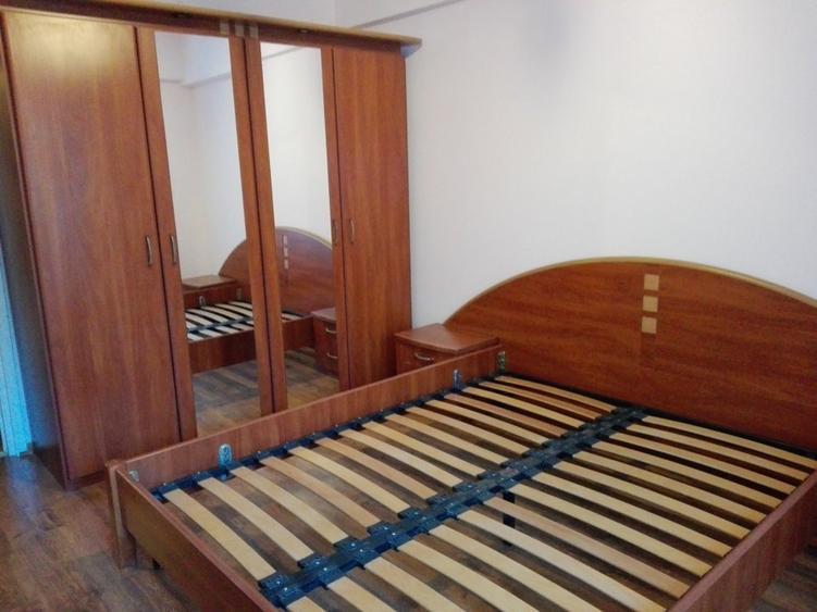 Apartament 2 camere Lujerului - 7