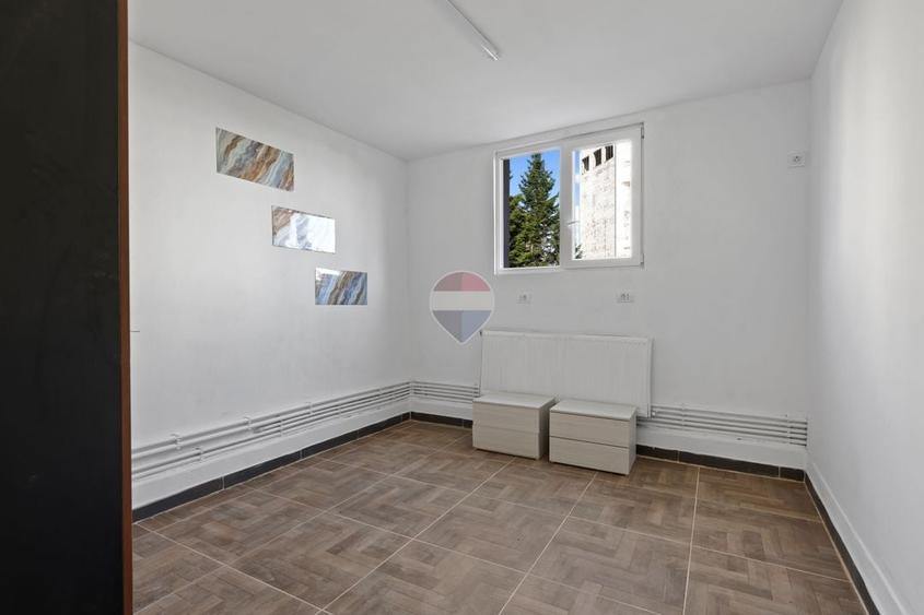 Casă individuală cu 4 camere cu Teren 140 Mp în Fortuna