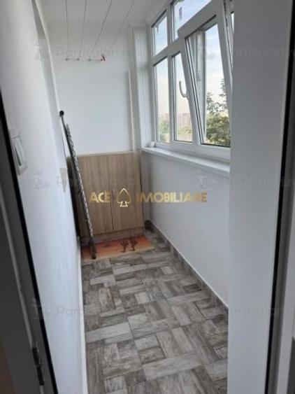 2 Camere de inchiriat | Crangasi | Mobilat-Utilat | Metrou - 14