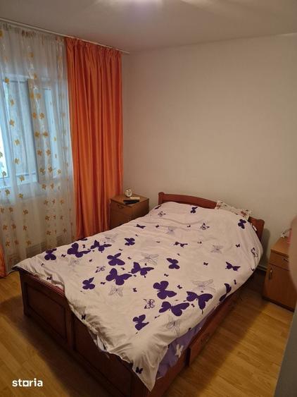 Apartament cu 4 camere în Central