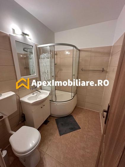Apartament 2 camere de inchiriat 1 Mai Bucure?ti ApexImobil - 4